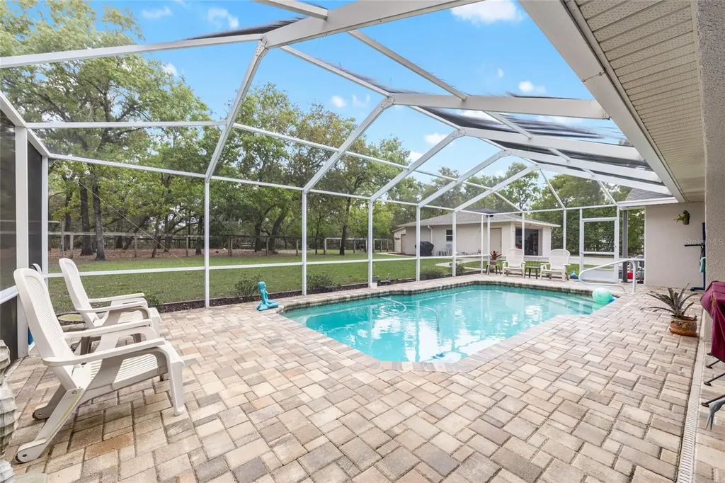 4680 N Elkcam Boulevard Beverly Hills FL 34465
