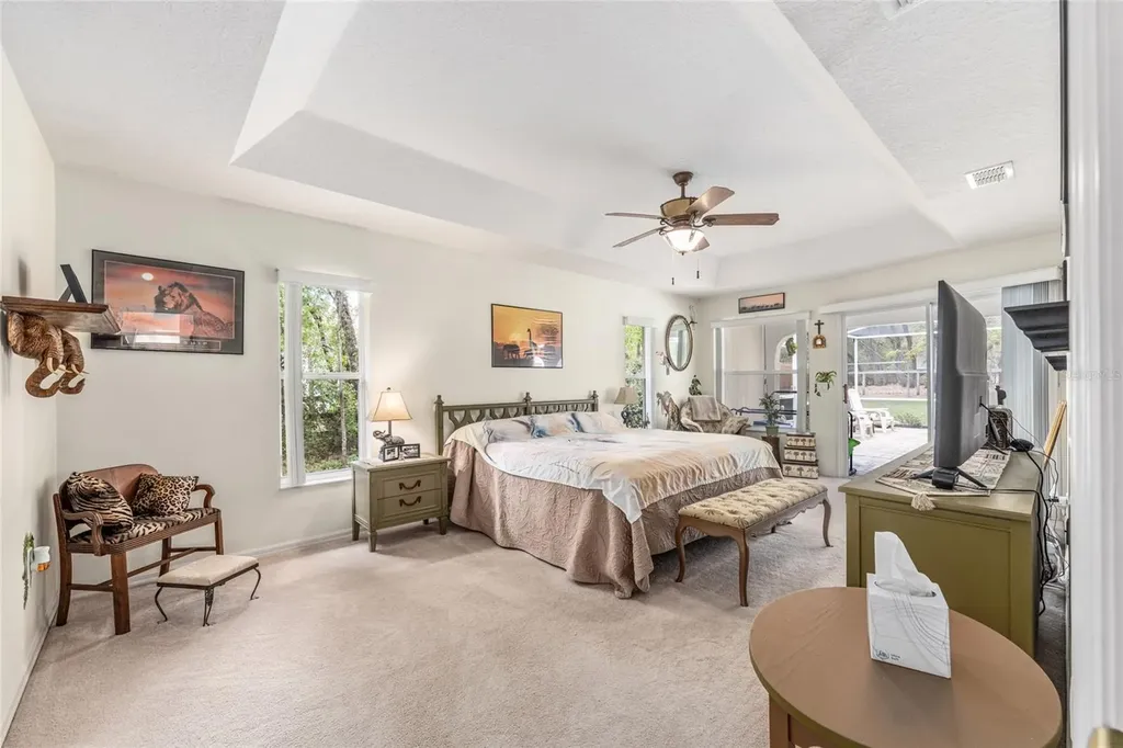 4680 N Elkcam Boulevard Beverly Hills FL 34465