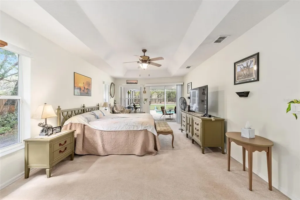 4680 N Elkcam Boulevard Beverly Hills FL 34465