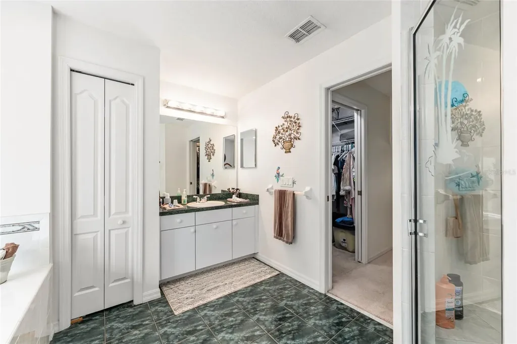 4680 N Elkcam Boulevard Beverly Hills FL 34465