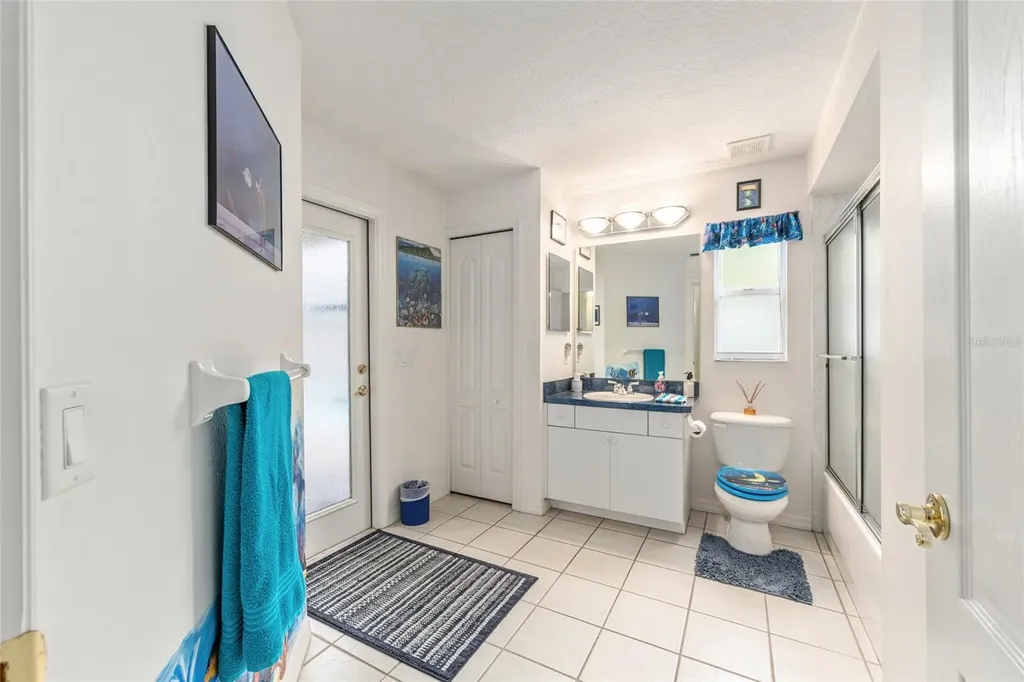 4680 N Elkcam Boulevard Beverly Hills FL 34465