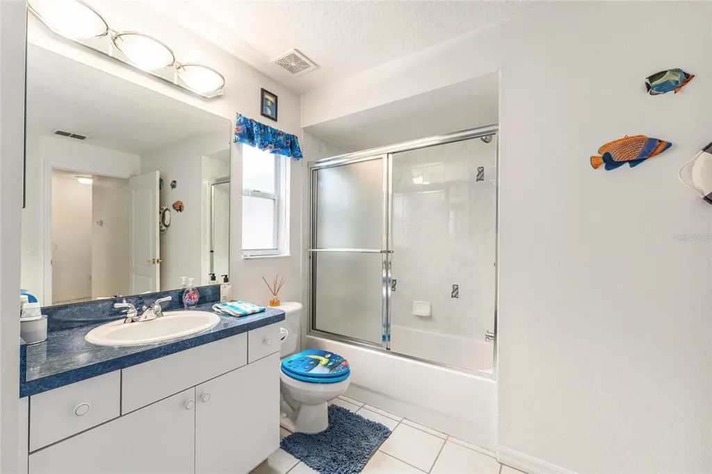 4680 N Elkcam Boulevard Beverly Hills FL 34465