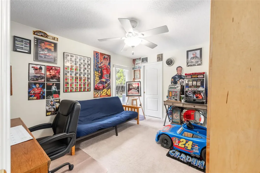 4680 N Elkcam Boulevard Beverly Hills FL 34465