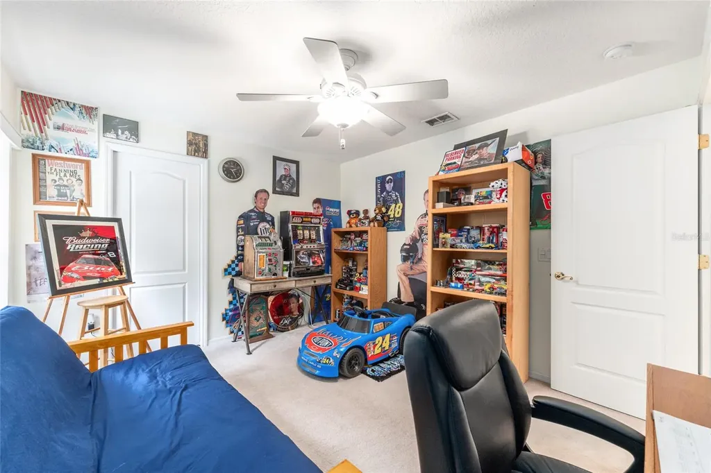 4680 N Elkcam Boulevard Beverly Hills FL 34465