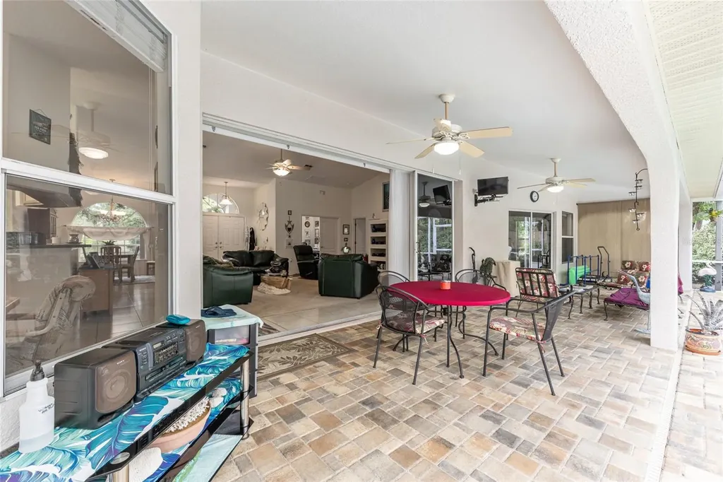 4680 N Elkcam Boulevard Beverly Hills FL 34465