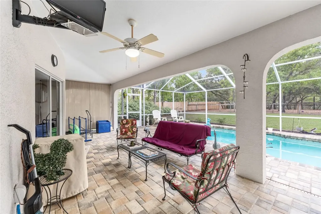 4680 N Elkcam Boulevard Beverly Hills FL 34465