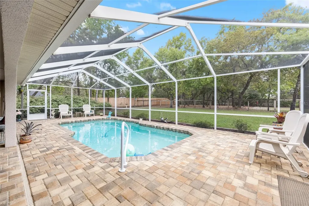4680 N Elkcam Boulevard Beverly Hills FL 34465