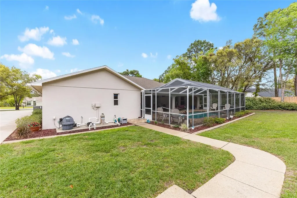 4680 N Elkcam Boulevard Beverly Hills FL 34465