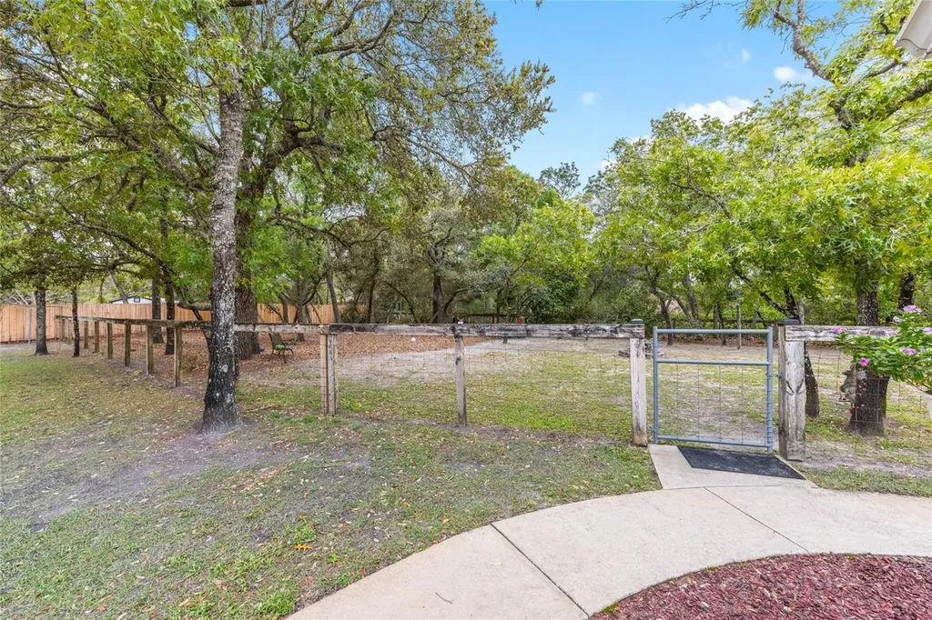 4680 N Elkcam Boulevard Beverly Hills FL 34465