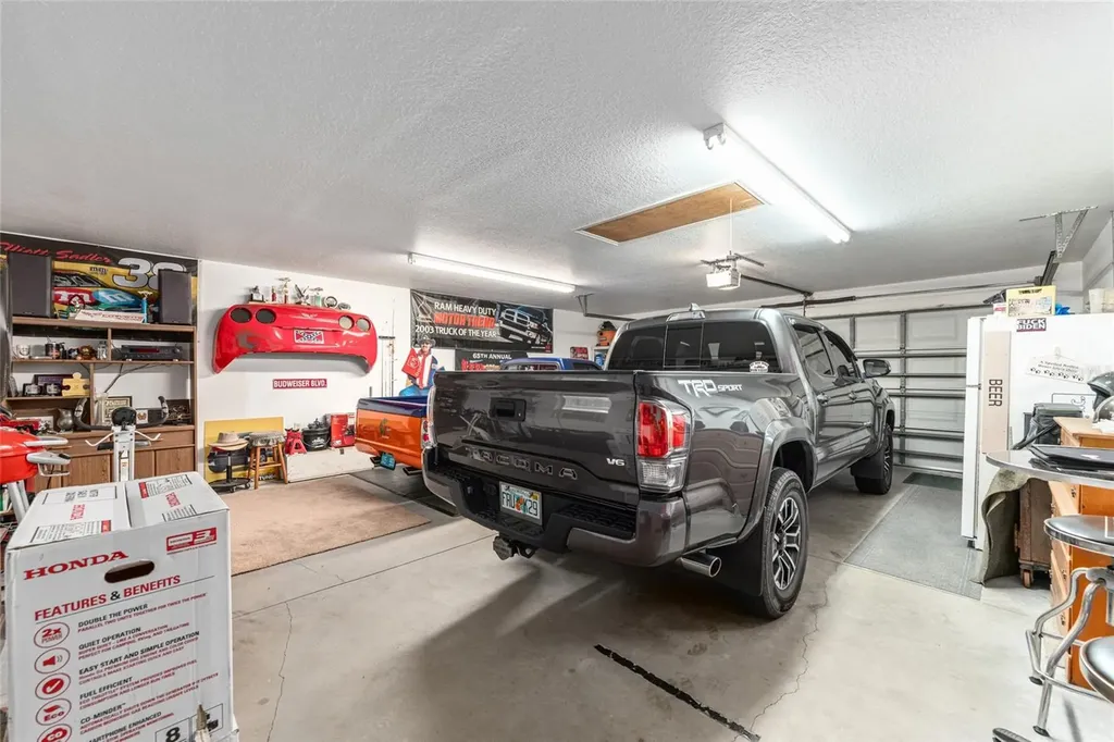 4680 N Elkcam Boulevard Beverly Hills FL 34465