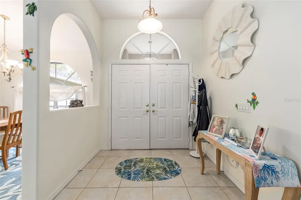 4680 N Elkcam Boulevard Beverly Hills FL 34465