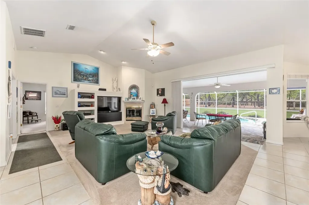 4680 N Elkcam Boulevard Beverly Hills FL 34465