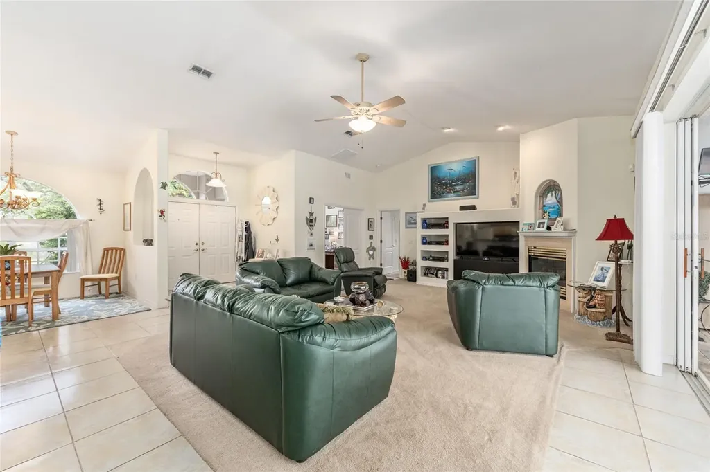 4680 N Elkcam Boulevard Beverly Hills FL 34465