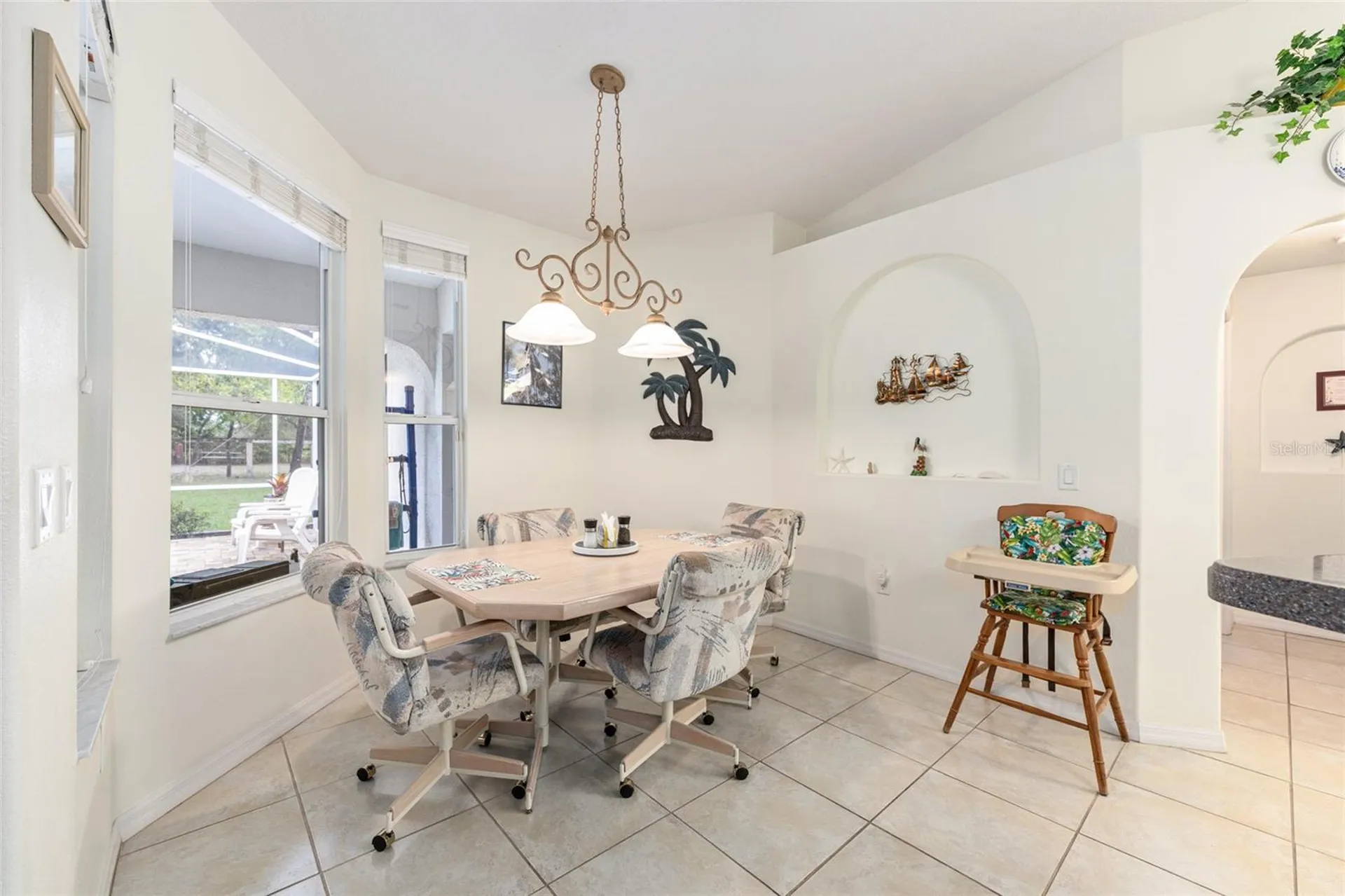4680 N Elkcam Boulevard Beverly Hills FL 34465