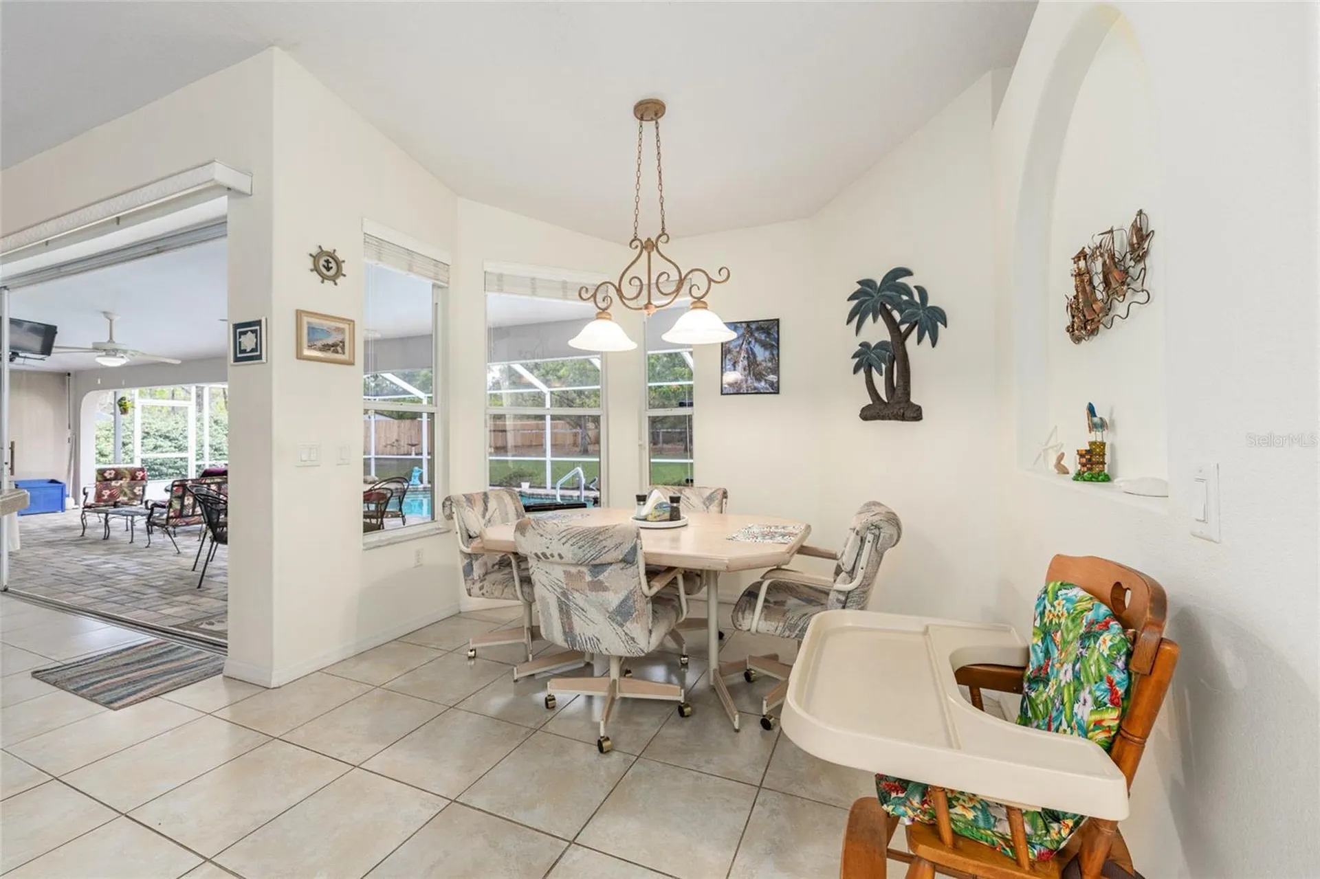 4680 N Elkcam Boulevard Beverly Hills FL 34465