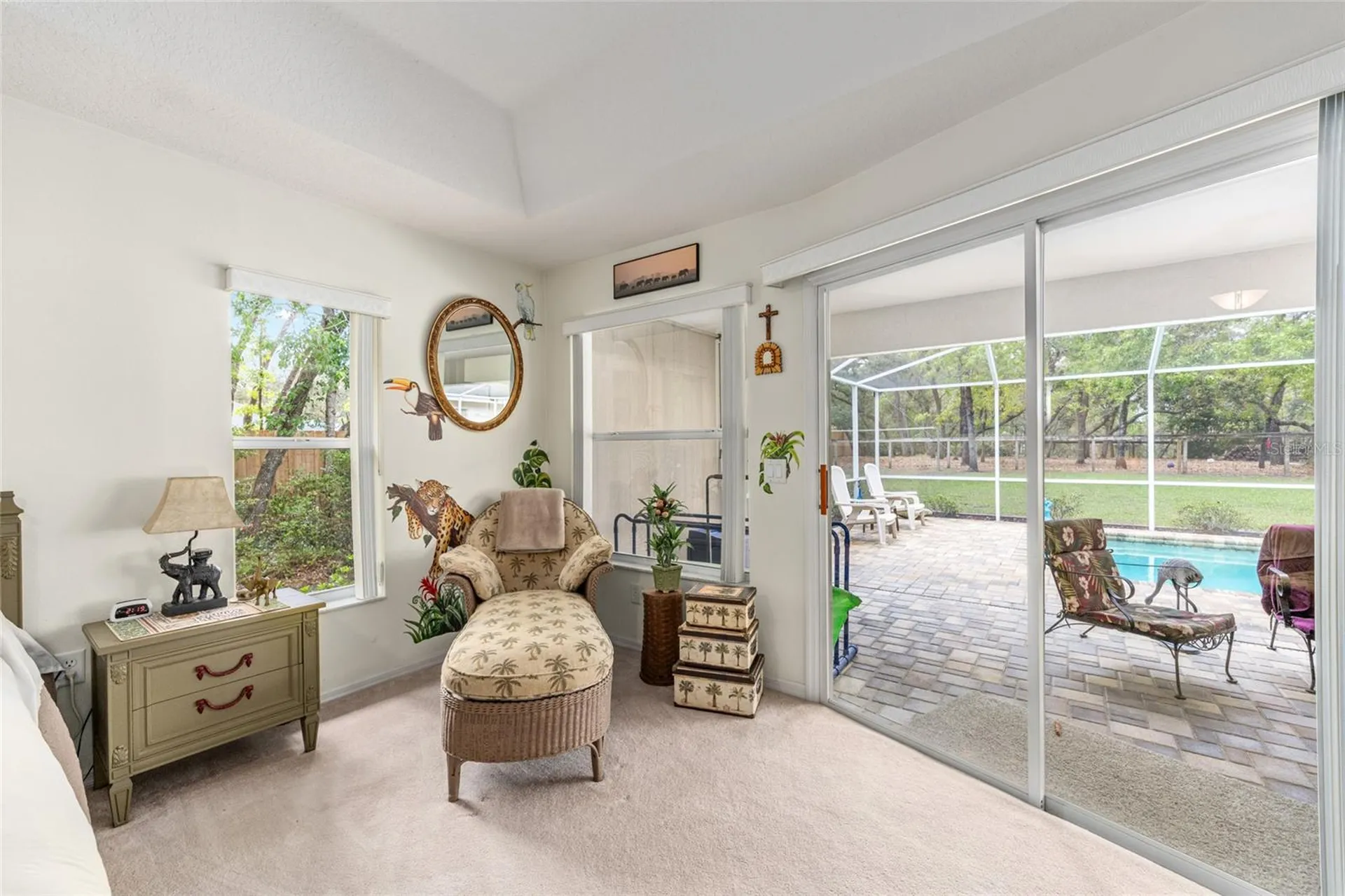 4680 N Elkcam Boulevard Beverly Hills FL 34465