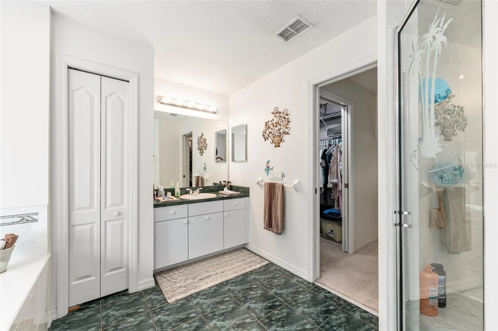 4680 N Elkcam Boulevard Beverly Hills FL 34465