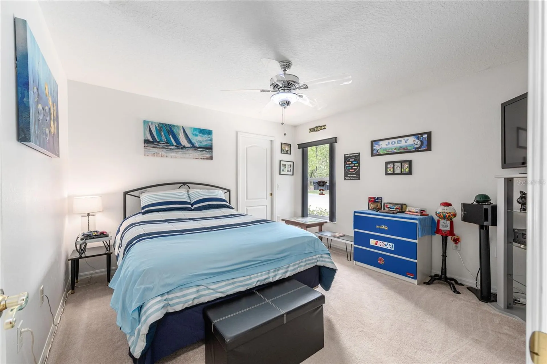 4680 N Elkcam Boulevard Beverly Hills FL 34465