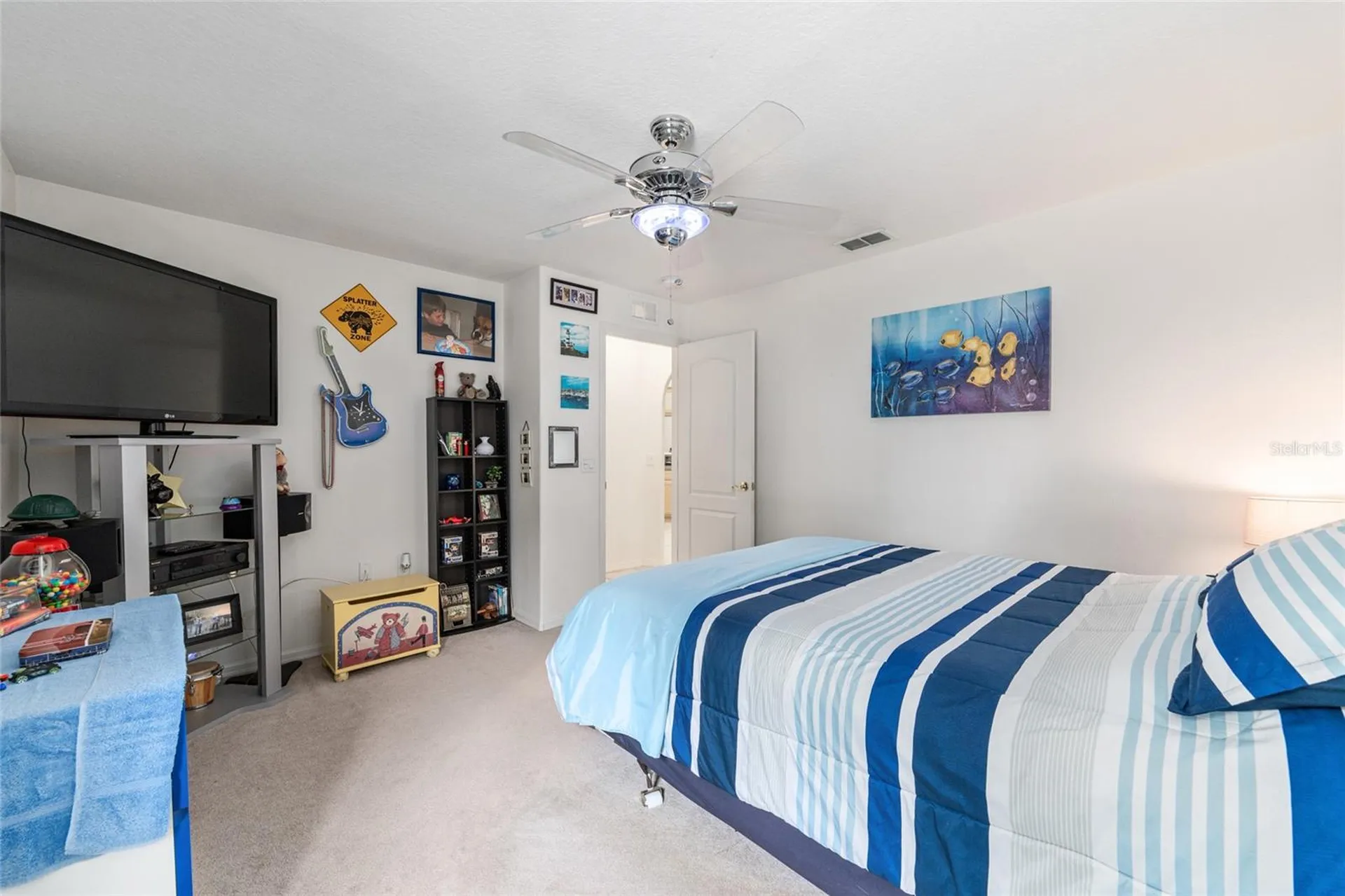 4680 N Elkcam Boulevard Beverly Hills FL 34465