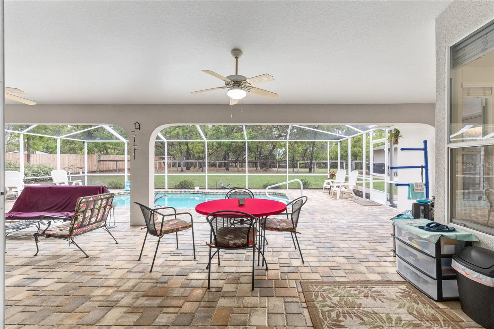 4680 N Elkcam Boulevard Beverly Hills FL 34465