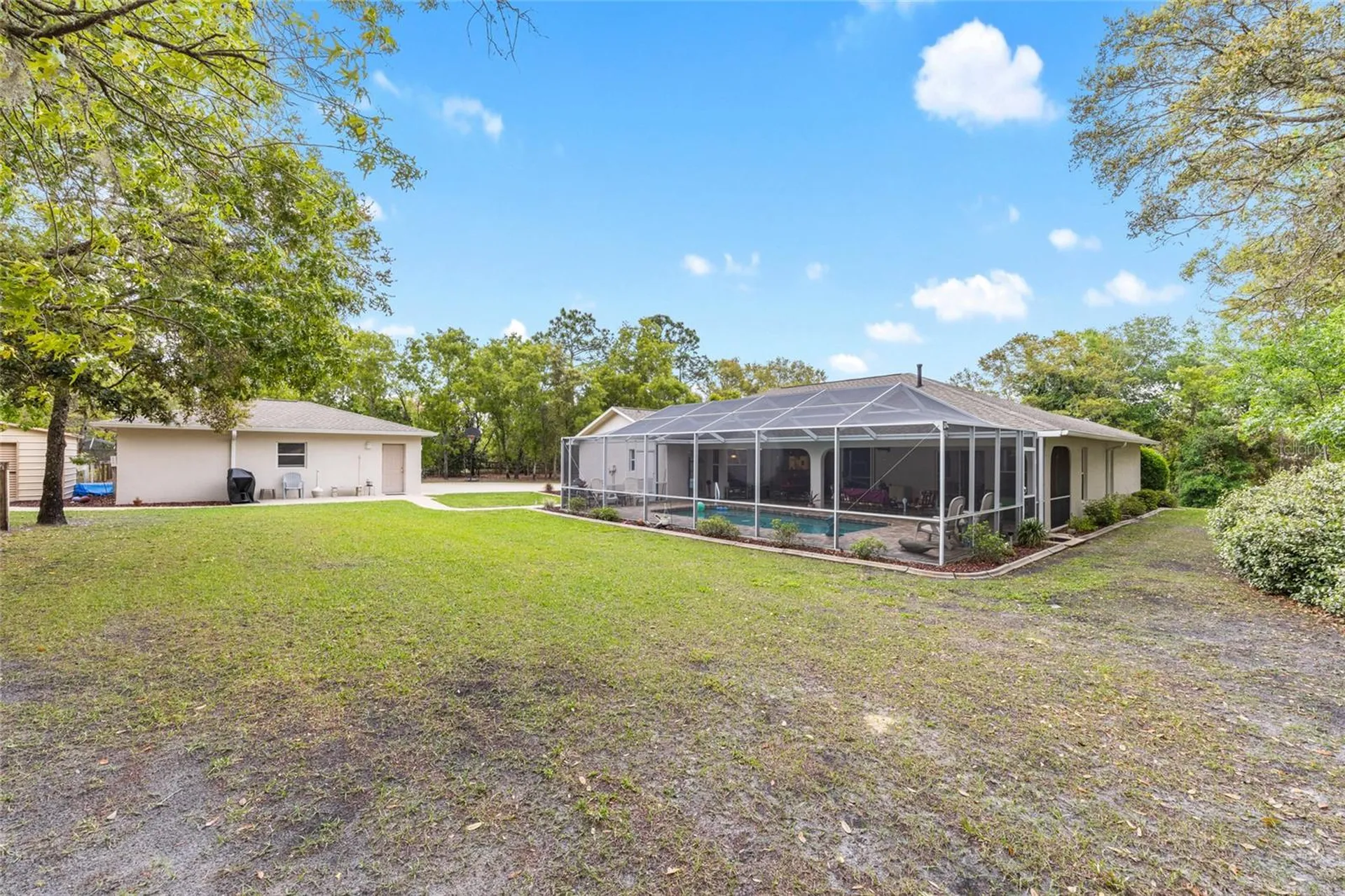 4680 N Elkcam Boulevard Beverly Hills FL 34465