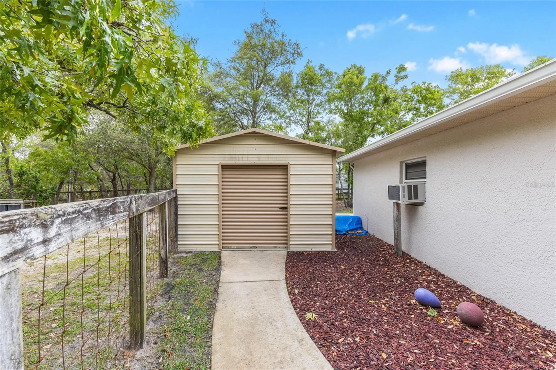 4680 N Elkcam Boulevard Beverly Hills FL 34465