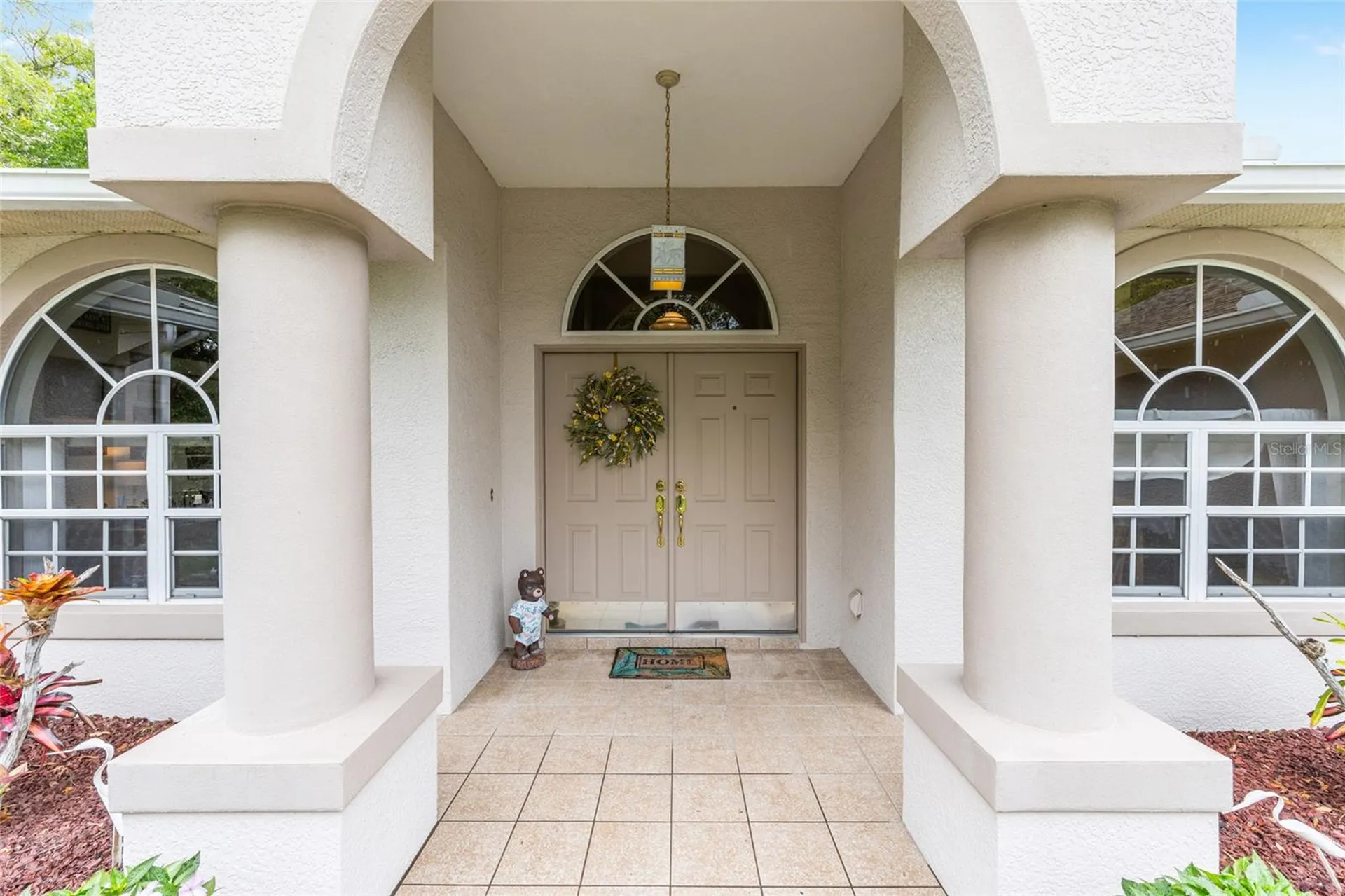 4680 N Elkcam Boulevard Beverly Hills FL 34465