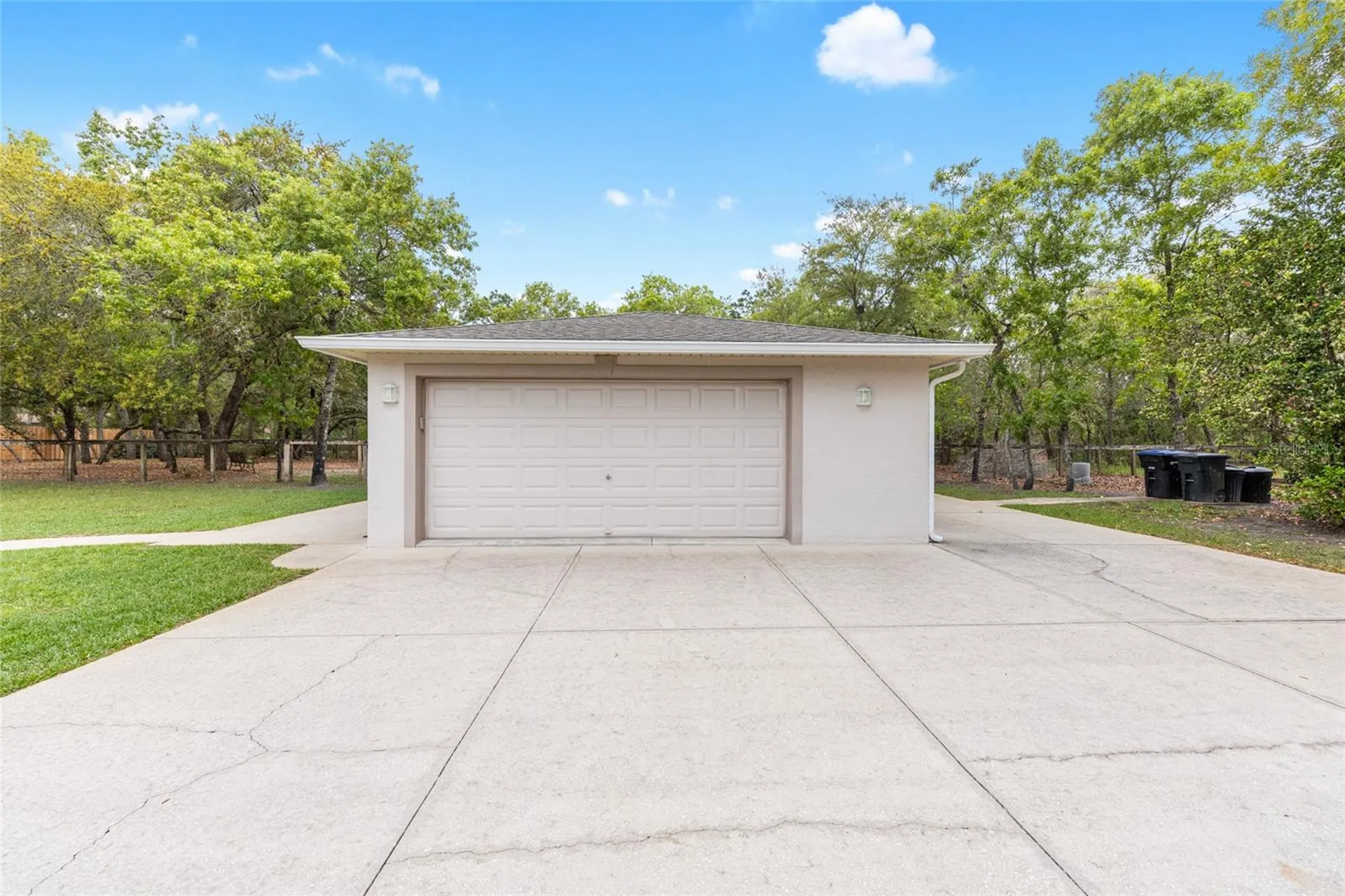 4680 N Elkcam Boulevard Beverly Hills FL 34465
