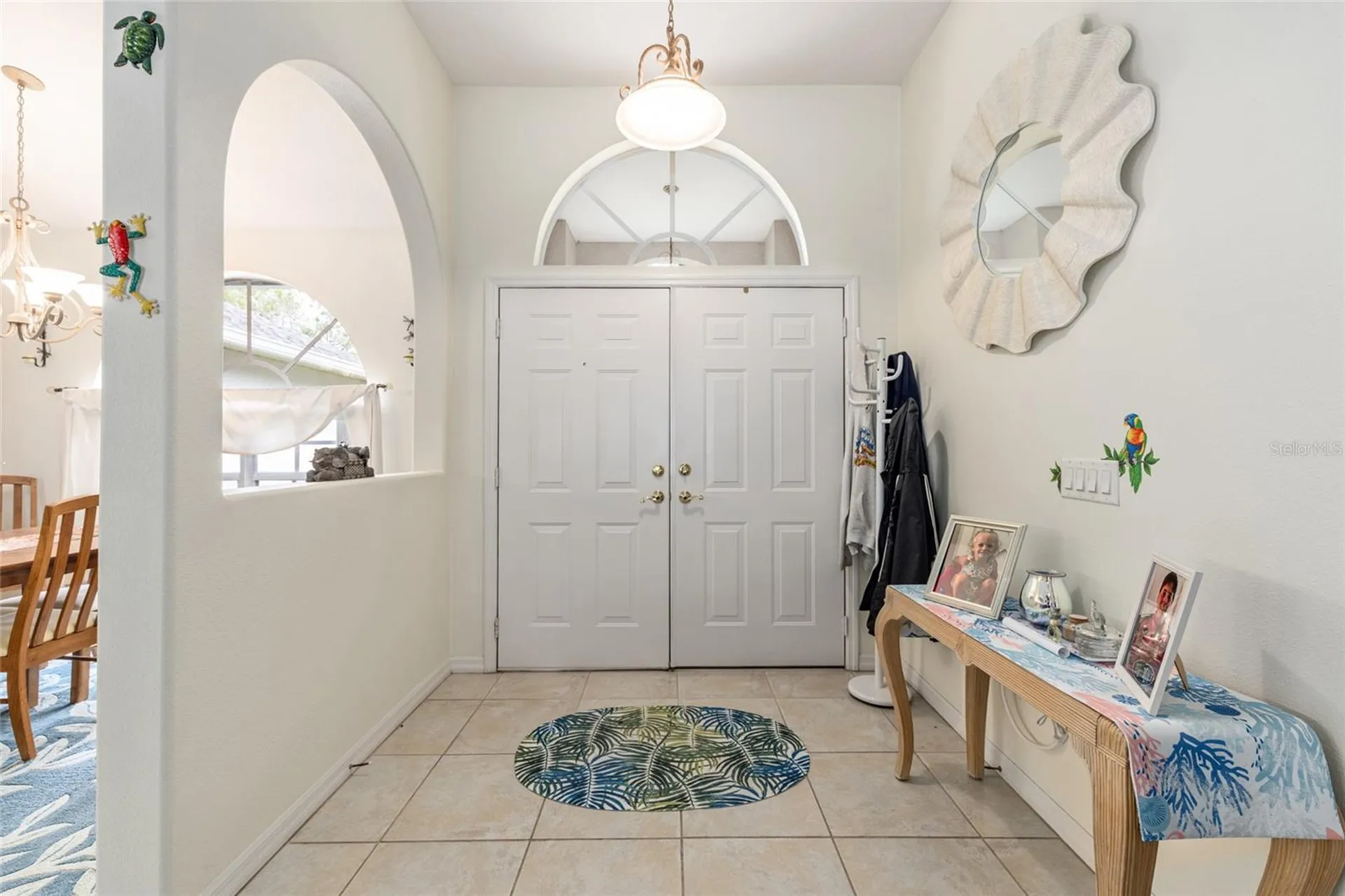 4680 N Elkcam Boulevard Beverly Hills FL 34465