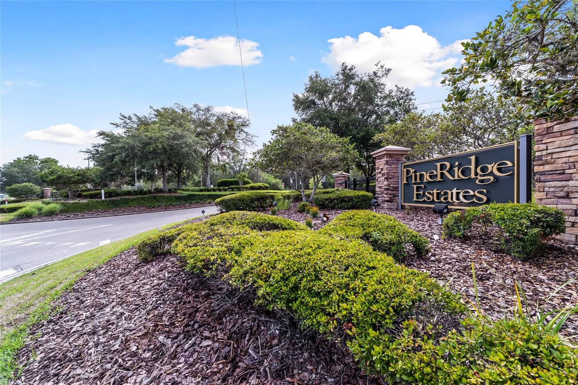 4680 N Elkcam Boulevard Beverly Hills FL 34465