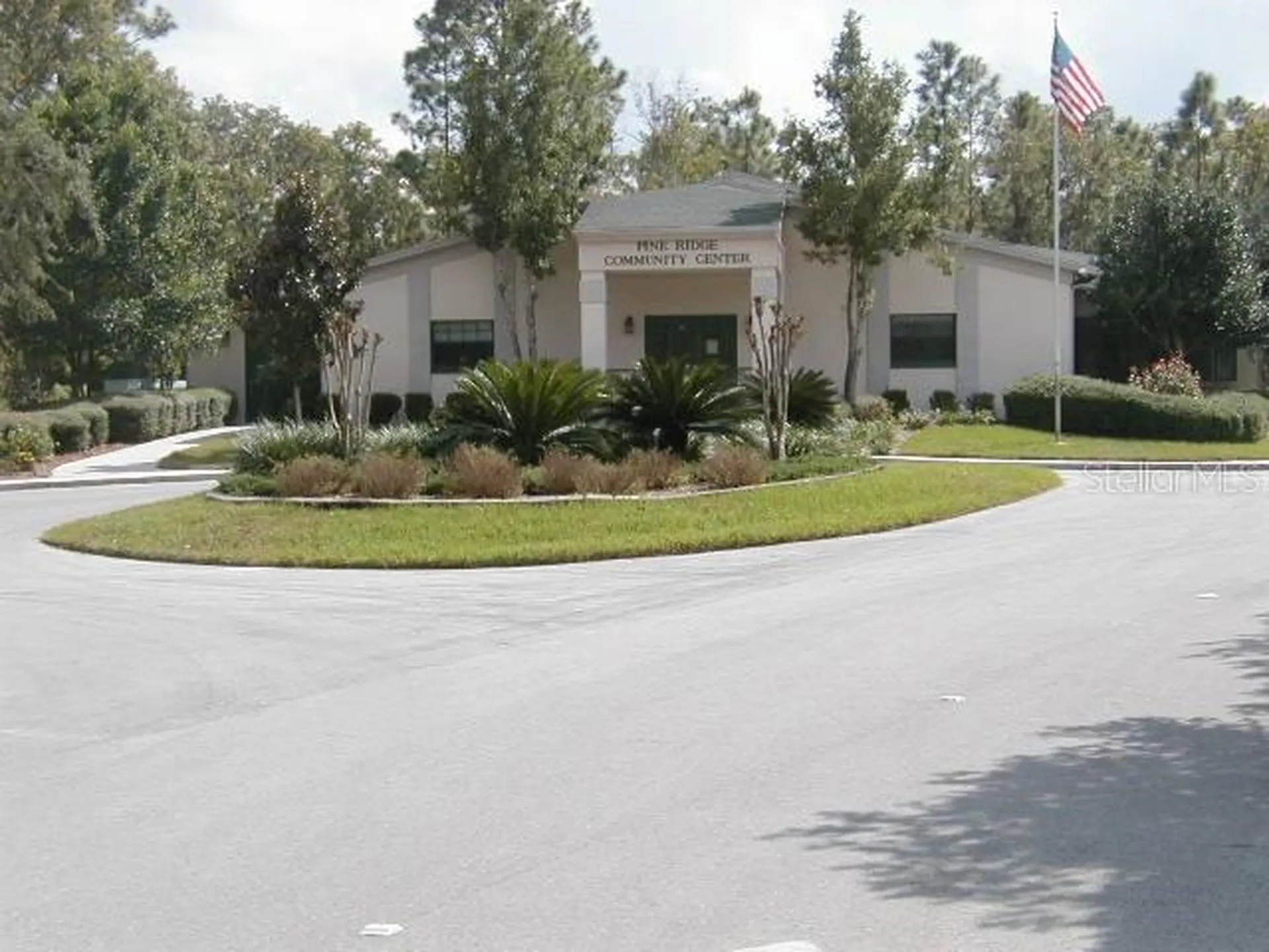 4680 N Elkcam Boulevard Beverly Hills FL 34465