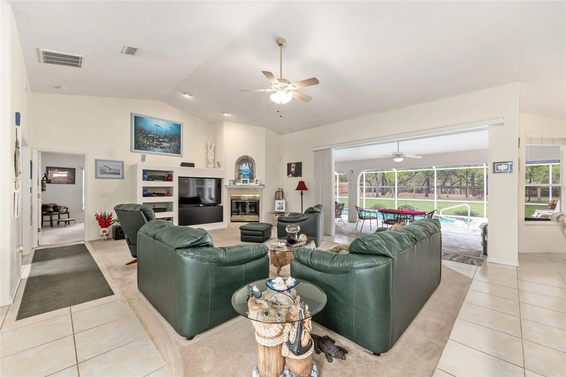 4680 N Elkcam Boulevard Beverly Hills FL 34465
