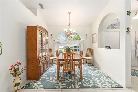 4680 N Elkcam Boulevard Beverly Hills FL 34465