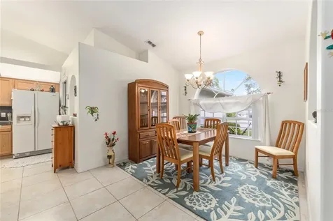 4680 N Elkcam Boulevard Beverly Hills FL 34465