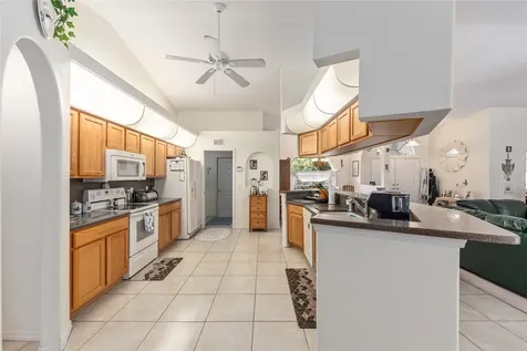 4680 N Elkcam Boulevard Beverly Hills FL 34465