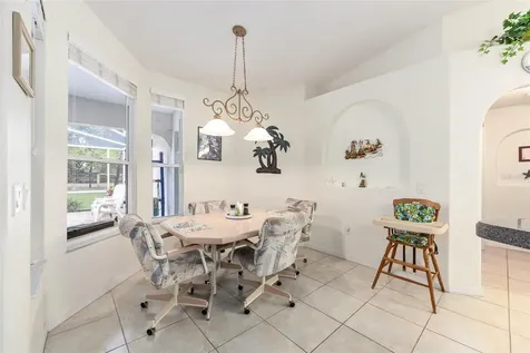 4680 N Elkcam Boulevard Beverly Hills FL 34465