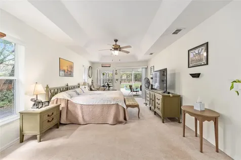 4680 N Elkcam Boulevard Beverly Hills FL 34465