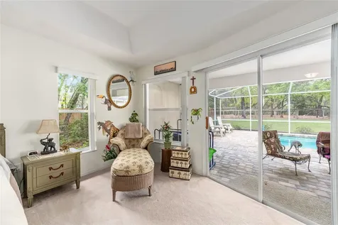 4680 N Elkcam Boulevard Beverly Hills FL 34465