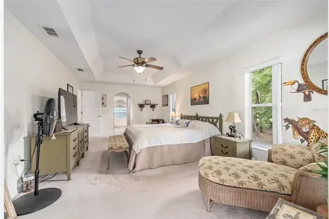 4680 N Elkcam Boulevard Beverly Hills FL 34465