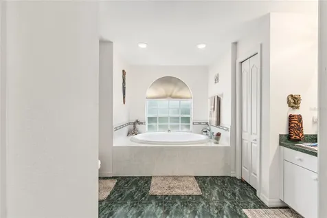 4680 N Elkcam Boulevard Beverly Hills FL 34465