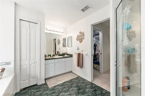 4680 N Elkcam Boulevard Beverly Hills FL 34465