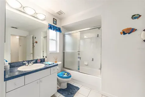 4680 N Elkcam Boulevard Beverly Hills FL 34465