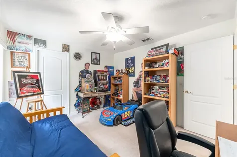 4680 N Elkcam Boulevard Beverly Hills FL 34465