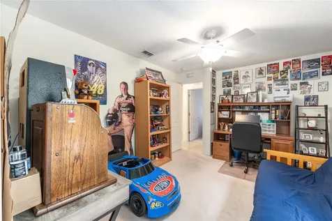 4680 N Elkcam Boulevard Beverly Hills FL 34465