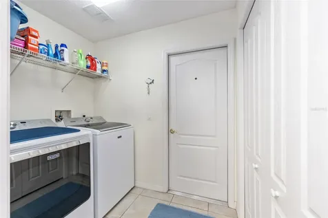 4680 N Elkcam Boulevard Beverly Hills FL 34465