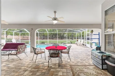 4680 N Elkcam Boulevard Beverly Hills FL 34465