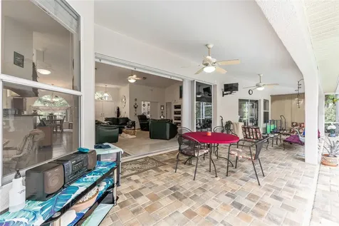 4680 N Elkcam Boulevard Beverly Hills FL 34465