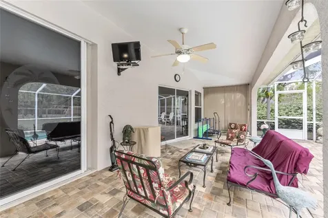 4680 N Elkcam Boulevard Beverly Hills FL 34465