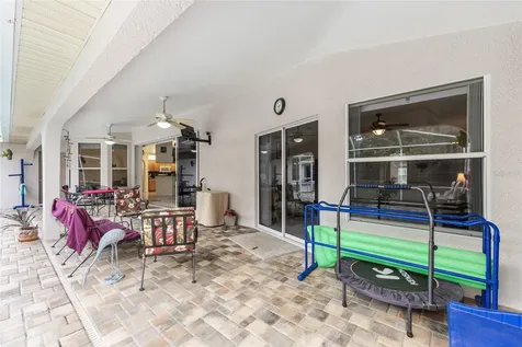 4680 N Elkcam Boulevard Beverly Hills FL 34465