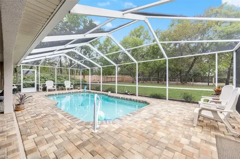4680 N Elkcam Boulevard Beverly Hills FL 34465